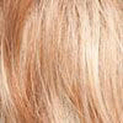Dream Hair Tape Extensions Natural Remy Hair 20"/50cm - gtwtoporld.com