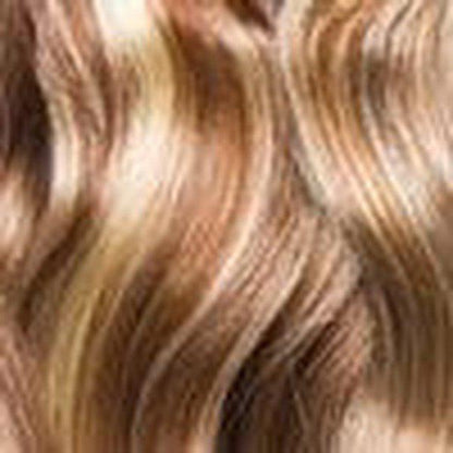 Dream Hair Tape Extensions Natural Remy Hair 20"/50cm - gtwtoporld.com