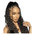 Dream Hair Twist Braid 71G Length: 24"/61cm Synthetic Hair - gtwtoporld.com