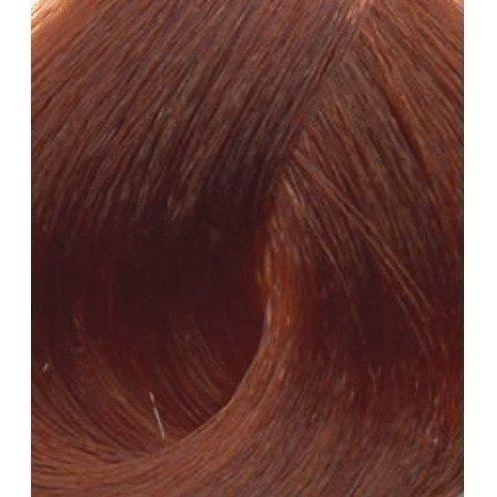 Dream Hair Twist Braid 71G Length: 24"/61cm Synthetic Hair - gtwtoporld.com