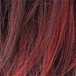 Dream Hair Twist Braid 71G Length: 24"/61cm Synthetic Hair - gtwtoporld.com
