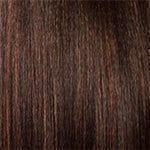 Dream Hair Twist Braid 71G Length: 24"/61cm Synthetic Hair - gtwtoporld.com