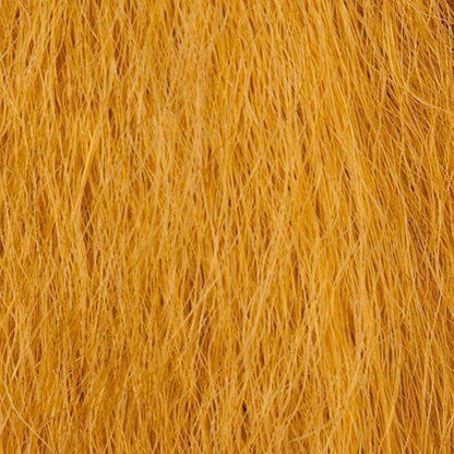 Dream Hair Twist Braid 71G Length: 24"/61cm Synthetic Hair - gtwtoporld.com