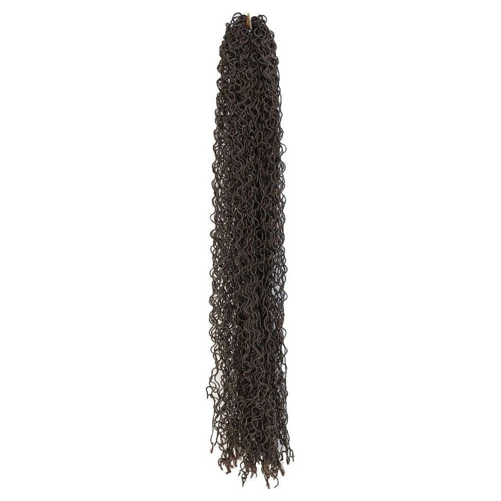 Dream Hair Twist Ch - gtwtoporld.com
