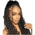 Dream Hair Twist Ch - gtwtoporld.com
