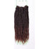 Dream Hair Twist Dread Weaving - gtwtoporld.com