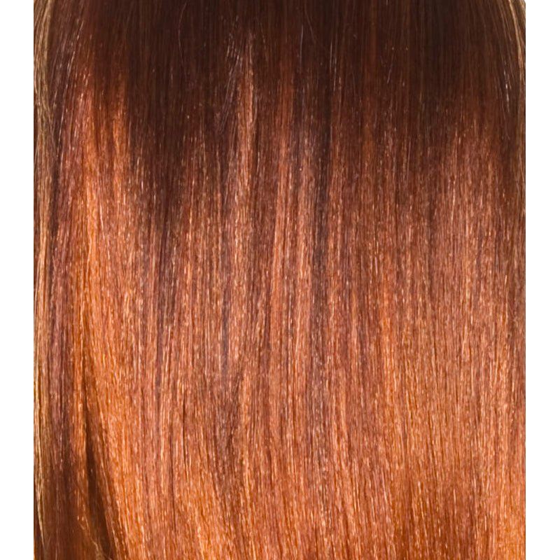 Dream Hair Twist Dread Weaving - gtwtoporld.com