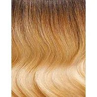 Dream Hair Twist Dread Weaving - gtwtoporld.com