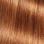 Dream Hair Twist Gauffre Synthetic Hair - gtwtoporld.com