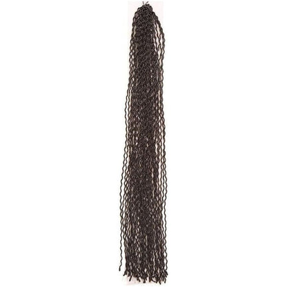 Dream Hair Twist Gauffre Synthetic Hair - gtwtoporld.com