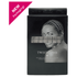 Dream Hair Twist Racquet Comb - gtwtoporld.com