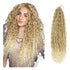 Dream Hair Twist Soft 30"/76cm Synthetic Hair - gtwtoporld.com