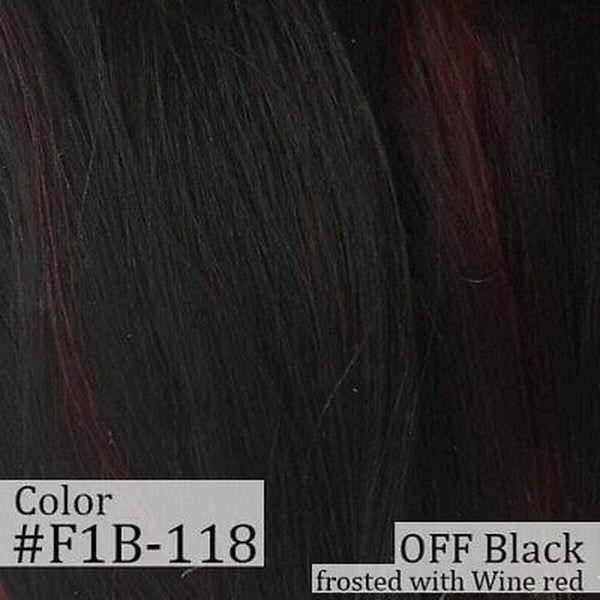 Dream Hair Twist Soft 30"/76cm Synthetic Hair - gtwtoporld.com