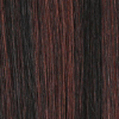 Dream Hair Twist Soft 30"/76cm Synthetic Hair - gtwtoporld.com