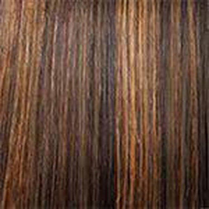 Dream Hair Twist Soft 30"/76cm Synthetic Hair - gtwtoporld.com