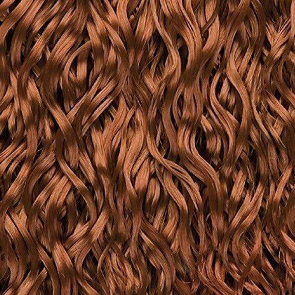 Dream Hair Twist Soft 30"/76cm Synthetic Hair - gtwtoporld.com