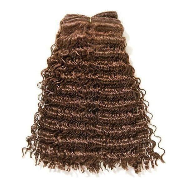 Dream Hair Twist Weft 14"/35cm Synthetic Hair - gtwtoporld.com