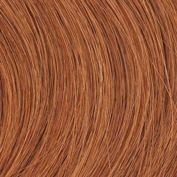 Dream Hair Twist Weft 14"/35cm Synthetic Hair - gtwtoporld.com