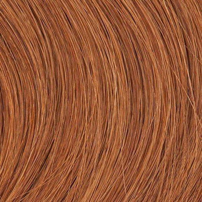 Dream Hair Twist Weft 14"/35cm Synthetic Hair - gtwtoporld.com