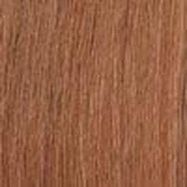 Dream Hair Twist Weft 14"/35cm Synthetic Hair - gtwtoporld.com