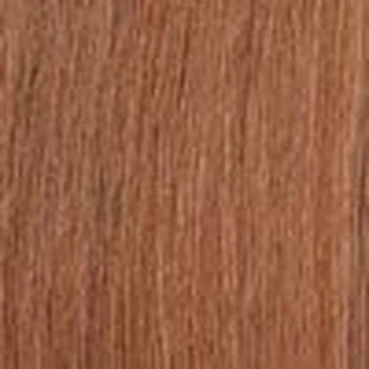 Dream Hair Twist Weft 14"/35cm Synthetic Hair - gtwtoporld.com