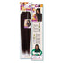 Dream Hair ULTIMATE BRAID PRE - STRETCHED 170G 2 PCS - gtwtoporld.com