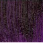 Dream Hair ULTIMATE BRAID PRE - STRETCHED 170G 2 PCS - gtwtoporld.com