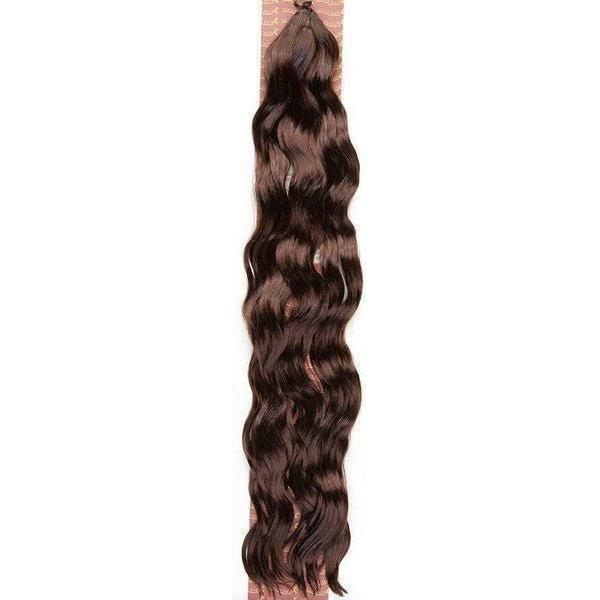 Dream Hair Water Curl 30"/76Cm Synthetic Hair - gtwtoporld.com