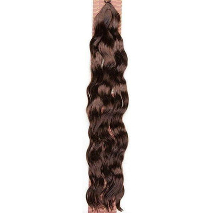 Dream Hair Water Curl 30"/76Cm Synthetic Hair - gtwtoporld.com