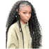 Dream Hair Water Curl 30"/76Cm Synthetic Hair - gtwtoporld.com