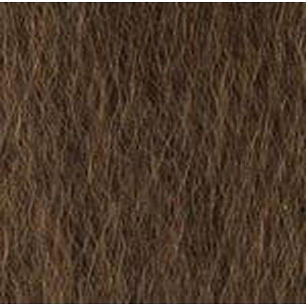Dream Hair Water Curl 30"/76Cm Synthetic Hair - gtwtoporld.com
