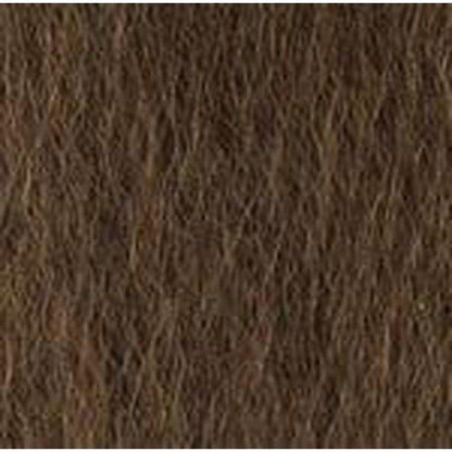 Dream Hair Water Curl 30"/76Cm Synthetic Hair - gtwtoporld.com