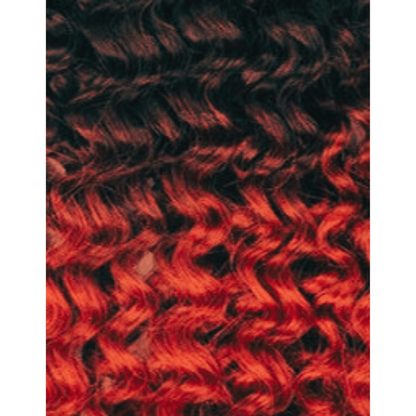 Dream Hair Water Curl 30"/76Cm Synthetic Hair - gtwtoporld.com