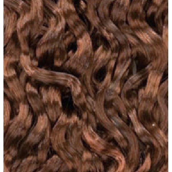 Dream Hair Water Curl Short 18"/45cm Synthetic Hair   - gtwtoporld.com
