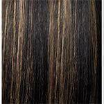 Dream Hair Water Wave Ponytail Kunsthaar 22&