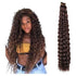 Dream Hair Wave Braid 30"/76Cm Kunsthaar - gtwtoporld.com