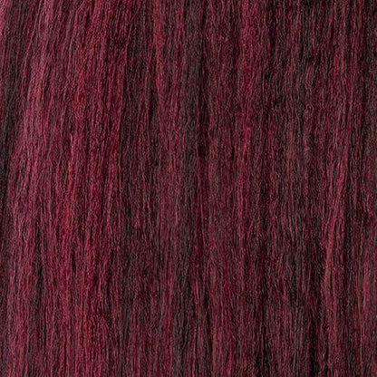 Dream Hair Wave Braid 30"/76Cm Kunsthaar - gtwtoporld.com