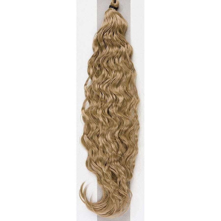Dream Hair Wave Braid 30"/76Cm Kunsthaar - gtwtoporld.com