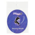 Dream Hair Weaving Needle 1 PK Half Moon - gtwtoporld.com