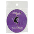 Dream Hair Weaving Needle, 1/PK Hook - gtwtoporld.com