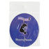 Dream Hair Weaving Needle, 1/PK Straight - gtwtoporld.com
