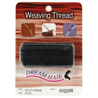 Dream Hair Weaving Thread, 3cm - gtwtoporld.com