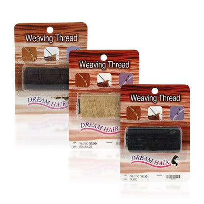 Dream Hair Weaving Thread, 3cm - gtwtoporld.com