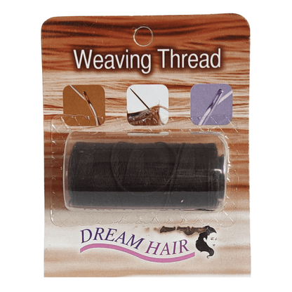 Dream Hair Weaving Thread, 3cm - gtwtoporld.com