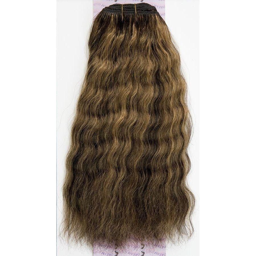 Dream Hair Weft - Human Hair - gtwtoporld.com