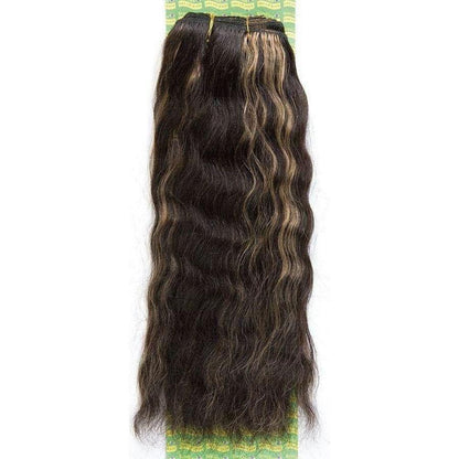 Dream Hair Weft - Human Hair - gtwtoporld.com