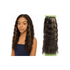 Dream Hair Weft - Human Hair - gtwtoporld.com