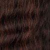 Dream Hair Weft - Human Hair - gtwtoporld.com