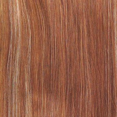Dream Hair Weft - Human Hair - gtwtoporld.com