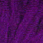 Dream Hair Wig Afro Big Synthetic Hair, Kunsthaar Perücke, Afroperücke - gtwtoporld.com